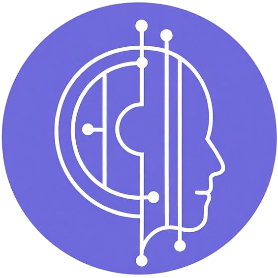 Aventora Academy Logo